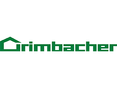 Grimbacher