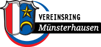 Vereinsring Münsterhausen e.V.