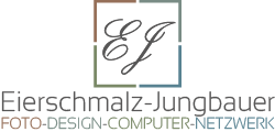 Eierschmalz-Jungbauer Design